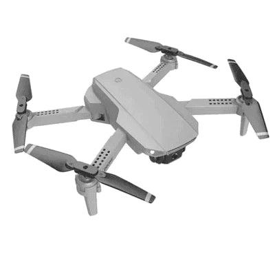 Drone Air Pro Ultra Mini - Loja10Contos