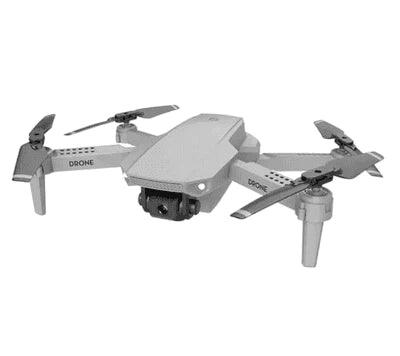 Drone Air Pro Ultra Mini - Loja10Contos